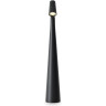 Настольный светильник FREYA CLAM FR6188TL-L3B